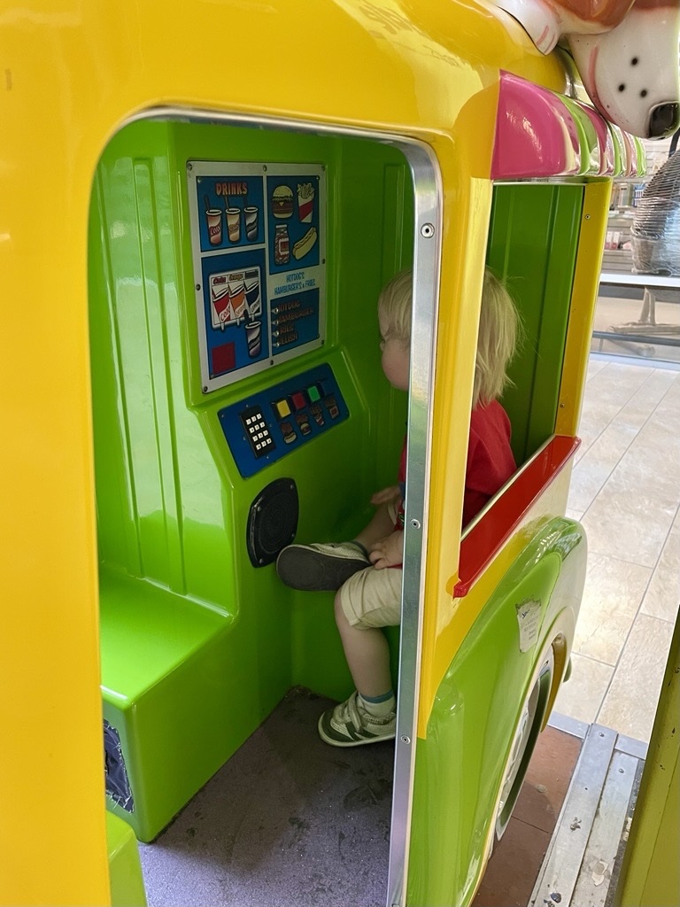 Why Resource Management for Parents Matters More Than&nbsp;Ever